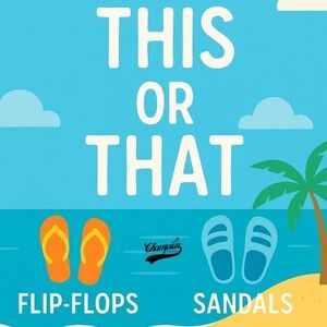 Best in Shoes.. Best In Happiness